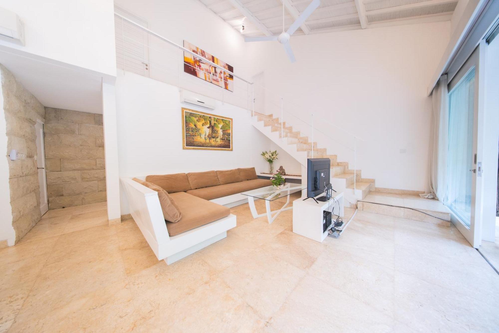 Villa Rainbow Sanur Zewnętrze zdjęcie