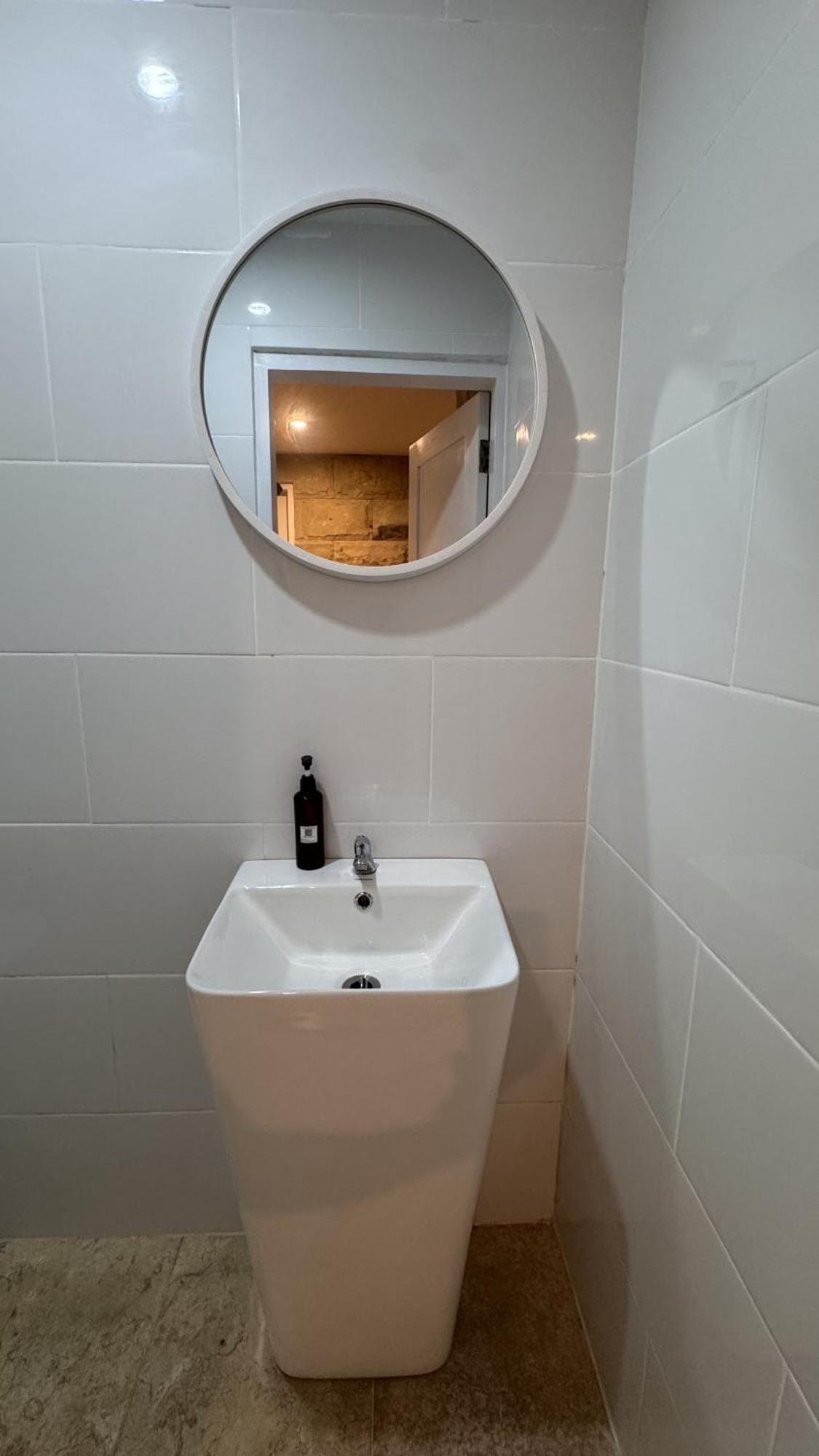 Villa Rainbow Sanur Zewnętrze zdjęcie