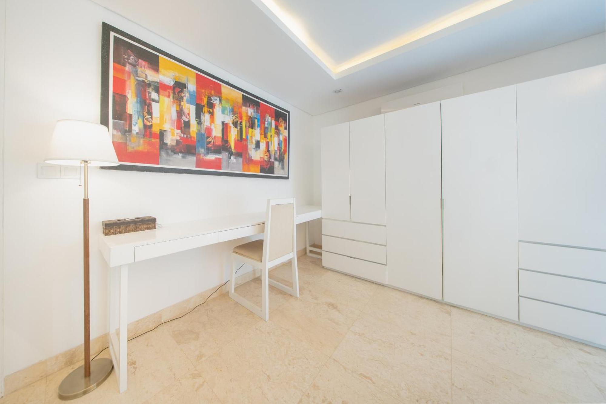 Villa Rainbow Sanur Zewnętrze zdjęcie